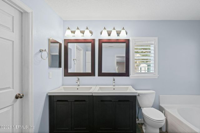 790 HIBERNIA Road, Fleming Island, FL 32003