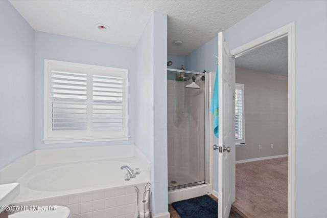 790 HIBERNIA Road, Fleming Island, FL 32003
