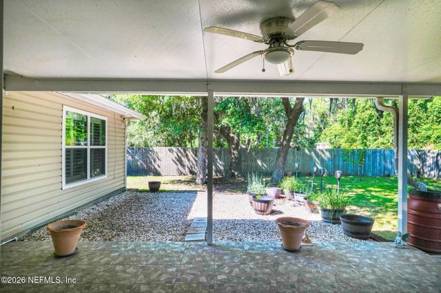 790 HIBERNIA Road, Fleming Island, FL 32003