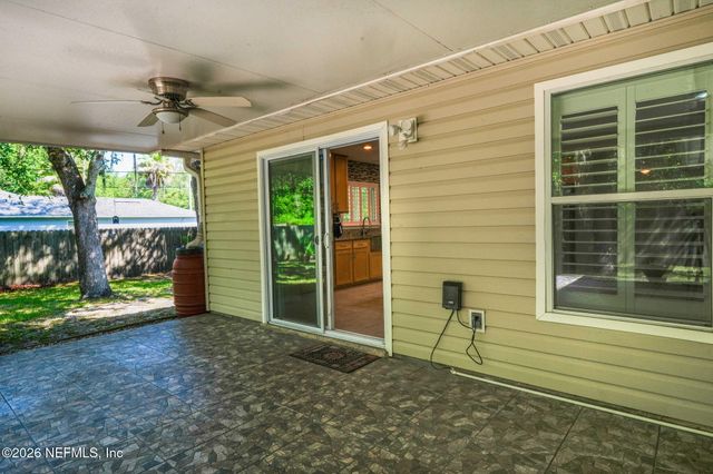 790 HIBERNIA Road, Fleming Island, FL 32003