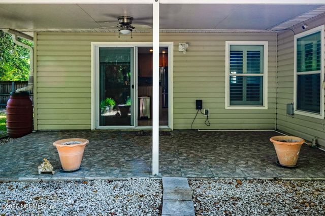 790 HIBERNIA Road, Fleming Island, FL 32003