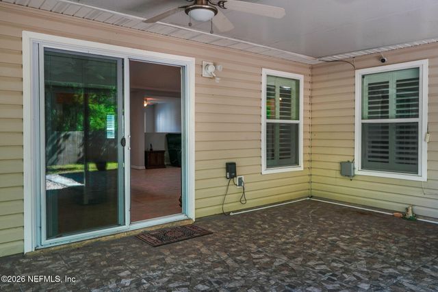 790 HIBERNIA Road, Fleming Island, FL 32003