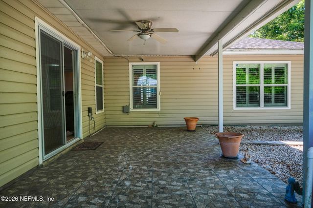 790 HIBERNIA Road, Fleming Island, FL 32003