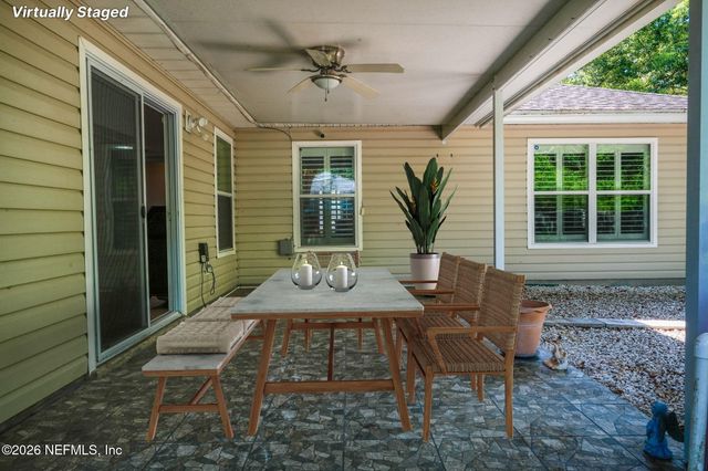790 HIBERNIA Road, Fleming Island, FL 32003