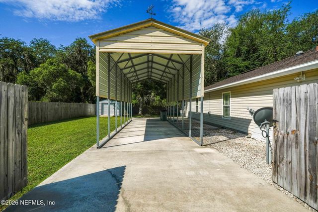 790 HIBERNIA Road, Fleming Island, FL 32003