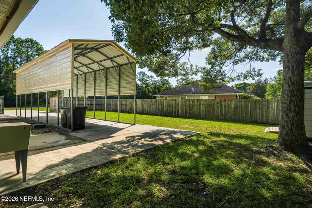 790 HIBERNIA Road, Fleming Island, FL 32003