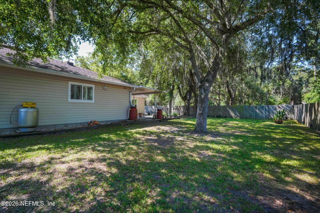 790 HIBERNIA Road, Fleming Island, FL 32003