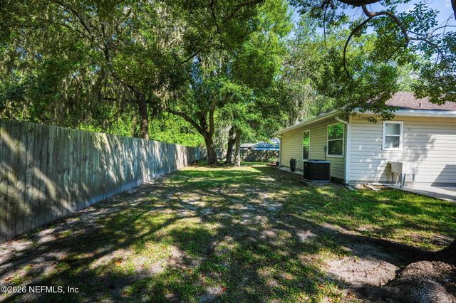 790 HIBERNIA Road, Fleming Island, FL 32003