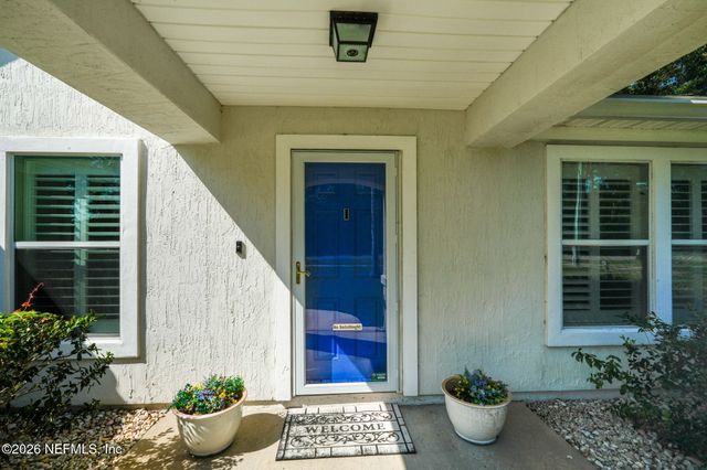 790 HIBERNIA Road, Fleming Island, FL 32003