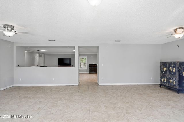 790 HIBERNIA Road, Fleming Island, FL 32003