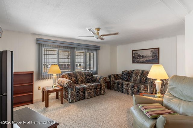 7509 Mission Street, Brooksville, FL 34613