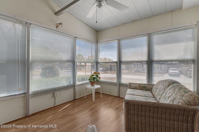 7509 Mission Street, Brooksville, FL 34613