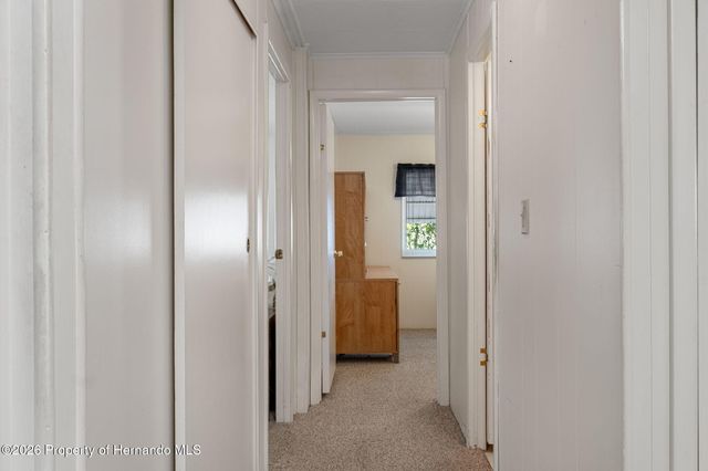 7509 Mission Street, Brooksville, FL 34613