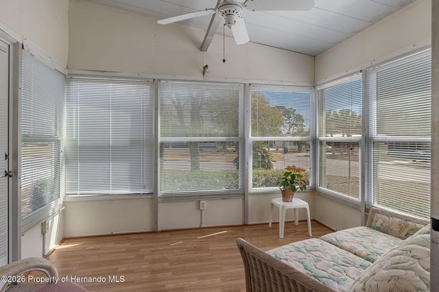 7509 Mission Street, Brooksville, FL 34613