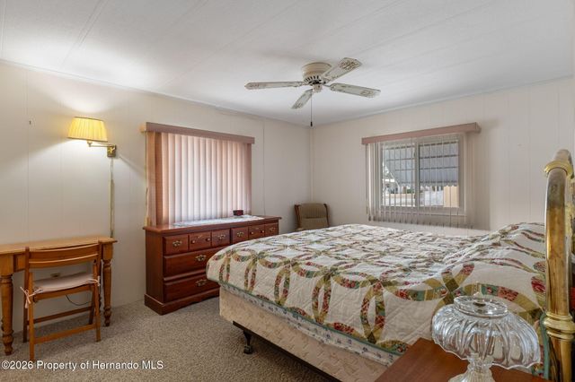 7509 Mission Street, Brooksville, FL 34613