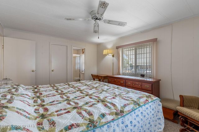 7509 Mission Street, Brooksville, FL 34613