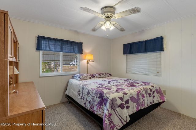 7509 Mission Street, Brooksville, FL 34613