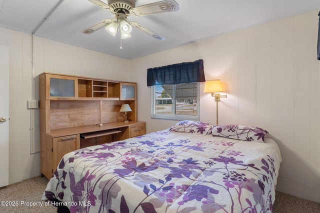 7509 Mission Street, Brooksville, FL 34613