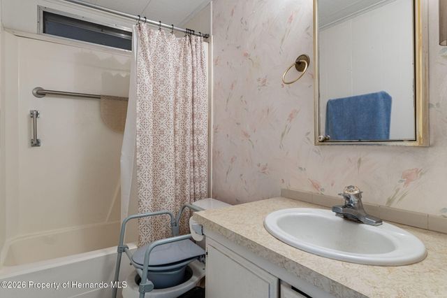 7509 Mission Street, Brooksville, FL 34613