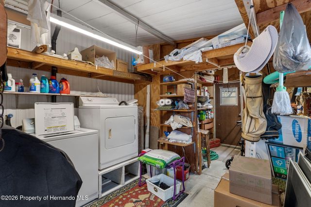 7509 Mission Street, Brooksville, FL 34613