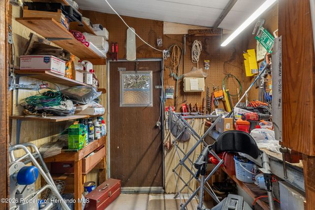 7509 Mission Street, Brooksville, FL 34613