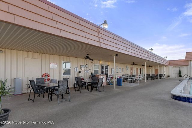 7509 Mission Street, Brooksville, FL 34613