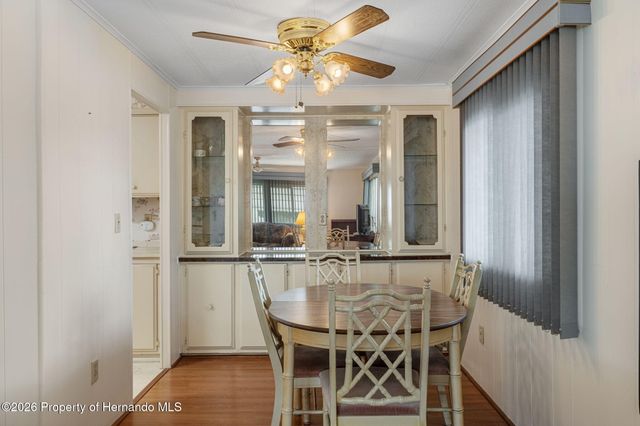 7509 Mission Street, Brooksville, FL 34613