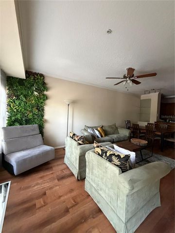 2544 ROBERT TRENT JONES DRIVE 820, Orlando, FL 32835