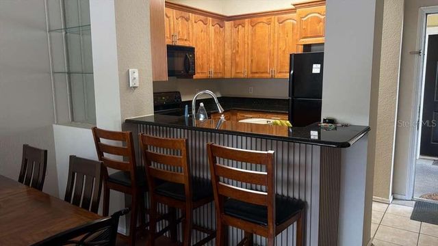 2544 ROBERT TRENT JONES DRIVE 820, Orlando, FL 32835