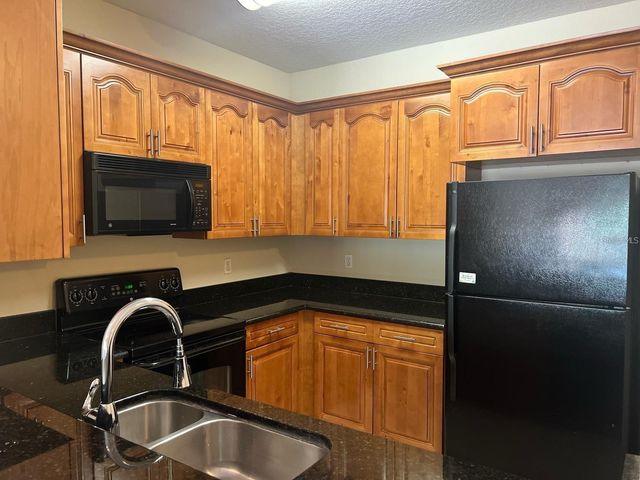 2544 ROBERT TRENT JONES DRIVE 820, Orlando, FL 32835
