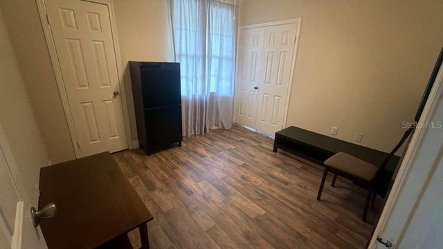 2544 ROBERT TRENT JONES DRIVE 820, Orlando, FL 32835