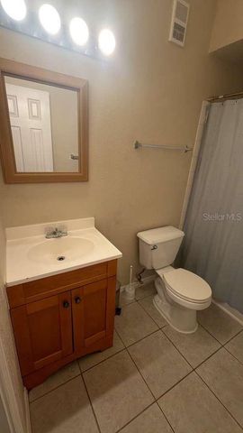 2544 ROBERT TRENT JONES DRIVE 820, Orlando, FL 32835