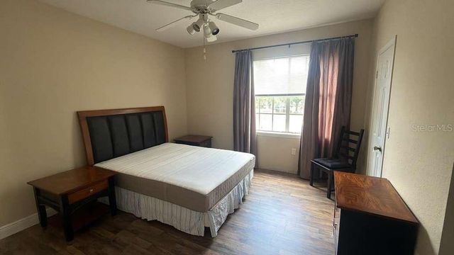 2544 ROBERT TRENT JONES DRIVE 820, Orlando, FL 32835