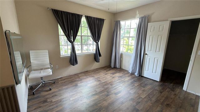 2544 ROBERT TRENT JONES DRIVE 820, Orlando, FL 32835