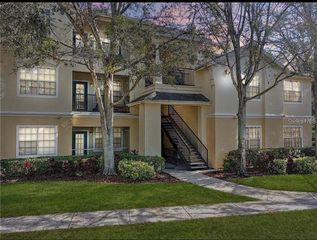2544 ROBERT TRENT JONES DRIVE 820, Orlando, FL 32835