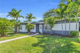 5971 W 13th Avenue, Hialeah, FL 33012