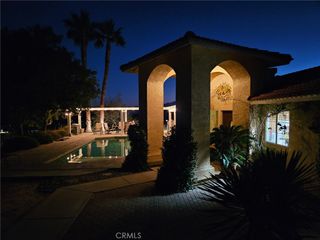 10341 Pinon Avenue, Morongo Valley, CA 92256