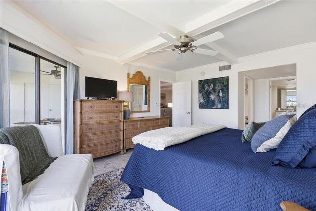 601 SHREVE STREET 32B, Punta Gorda, FL 33950