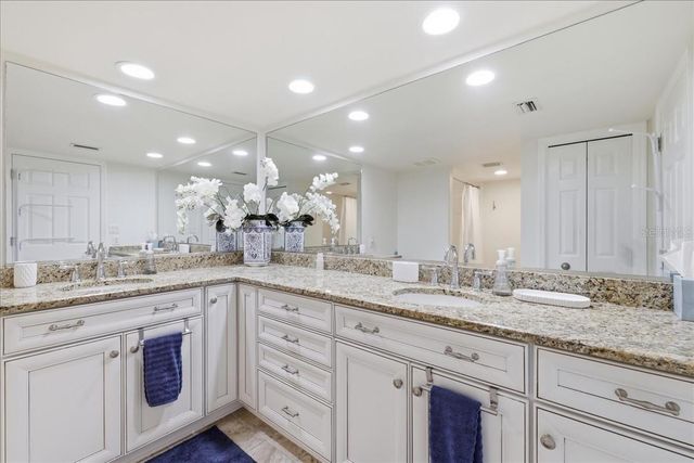 601 SHREVE STREET 32B, Punta Gorda, FL 33950