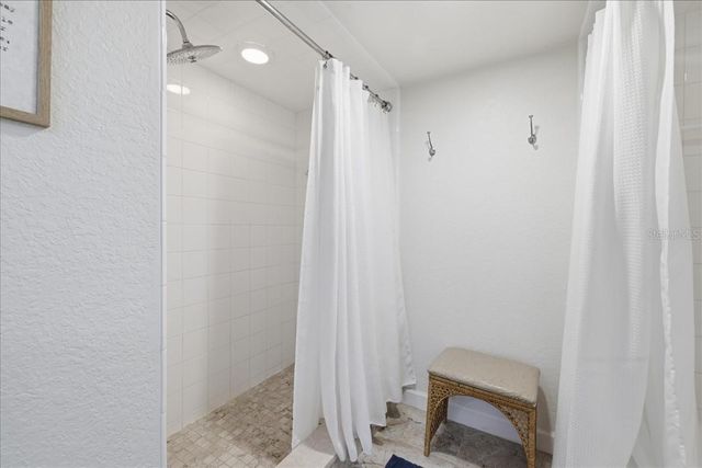 601 SHREVE STREET 32B, Punta Gorda, FL 33950