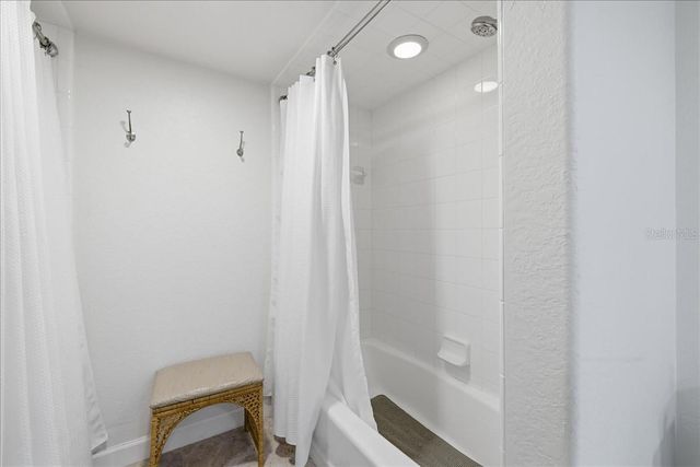 601 SHREVE STREET 32B, Punta Gorda, FL 33950