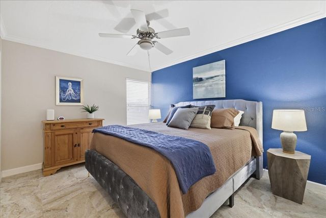 601 SHREVE STREET 32B, Punta Gorda, FL 33950