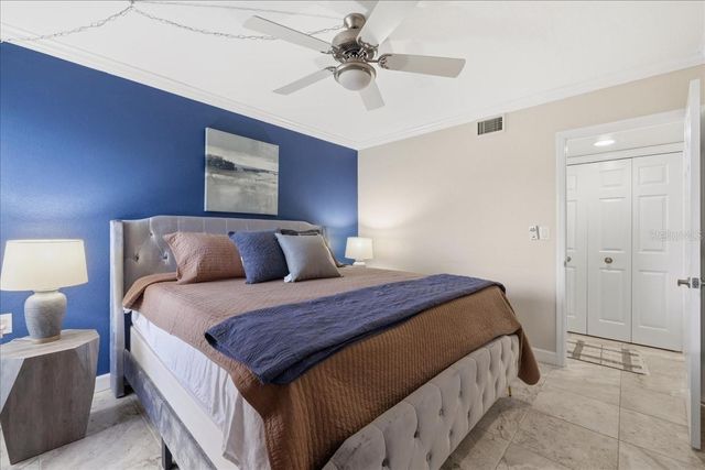 601 SHREVE STREET 32B, Punta Gorda, FL 33950