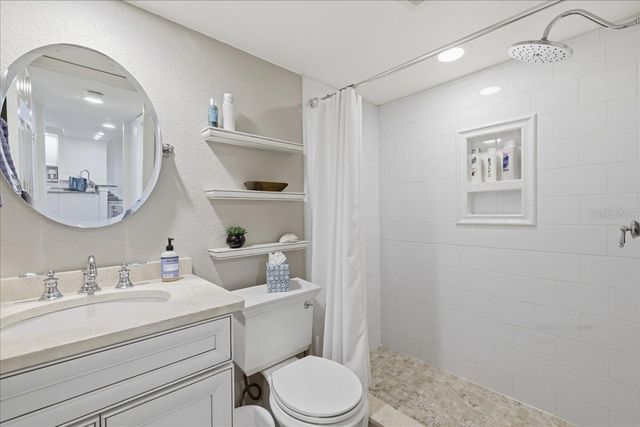 601 SHREVE STREET 32B, Punta Gorda, FL 33950