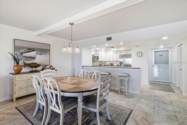 601 SHREVE STREET 32B, Punta Gorda, FL 33950