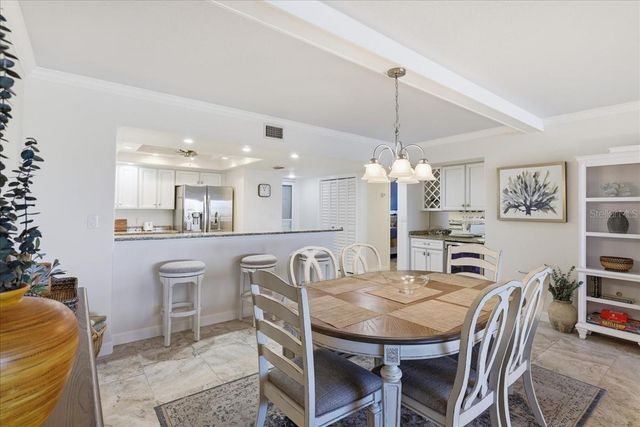 601 SHREVE STREET 32B, Punta Gorda, FL 33950