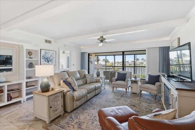 601 SHREVE STREET 32B, Punta Gorda, FL 33950