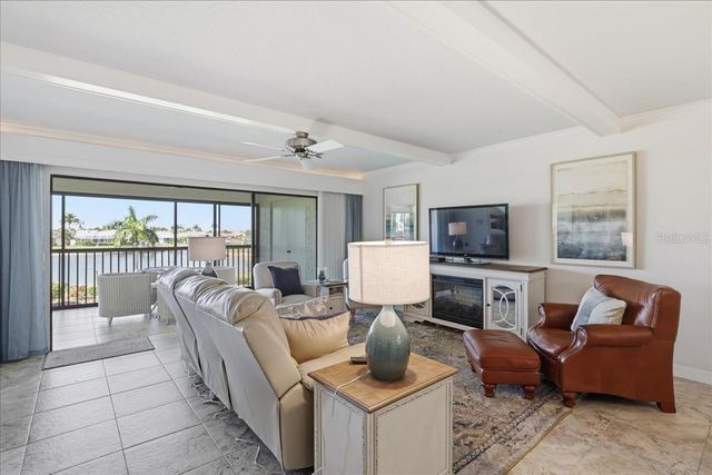 601 SHREVE STREET 32B, Punta Gorda, FL 33950