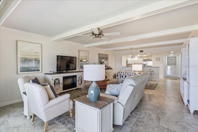 601 SHREVE STREET 32B, Punta Gorda, FL 33950