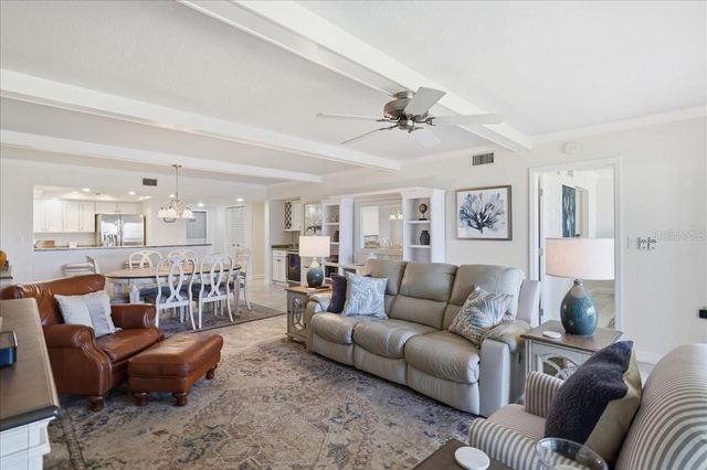 601 SHREVE STREET 32B, Punta Gorda, FL 33950